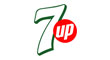 7up