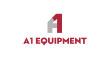 A1 Equipment