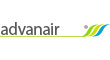 Advanair
