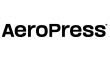 Aeropress