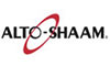 Alto-Shaam