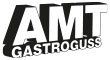 AMT Gastroguss