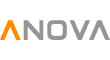 Anova