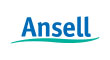 Ansell