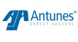 Antunes
