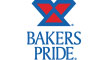 Bakers Pride