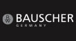 Bauscher