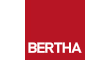 Bertha