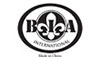 Bia