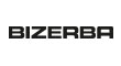 Bizerba