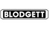 Blodgett