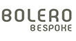 Bolero Bespoke Bolero Bespoke