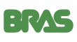 BRAS