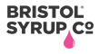 Bristol Syrup Company