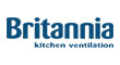 Britannia