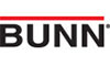 Bunn