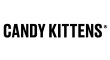 Candy Kittens