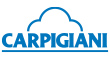 Carpigiani