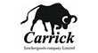 Carrick Carrick