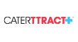 Caterttract