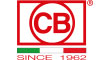 CB