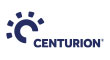 Centurion