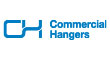 Commercial Hangers
