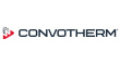 Convotherm