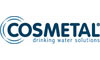Cosmetal