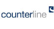 Counterline
