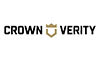 Crown Verity Crown Verity