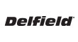 Delfield