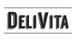 DeliVita
