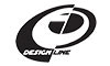 Designline