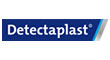 Detectaplast