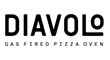 Diavolo