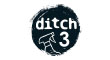 Ditch 3