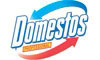 Domestos