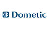 Dometic