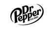 Dr Pepper