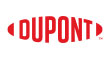Dupont