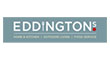 Eddingtons