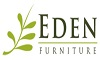 Eden