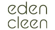 Edencleen