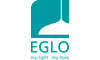 Eglo