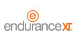 Endurance