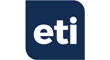 ETI