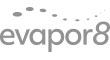 Evapor8
