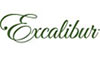 Excalibur