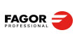 Fagor